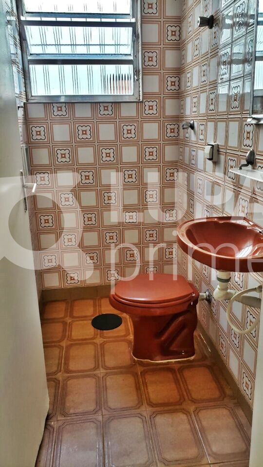 sobrado-venda-sao-paulo-jardim-guanca-3dormitorios-2vagas-135m2-LM27161