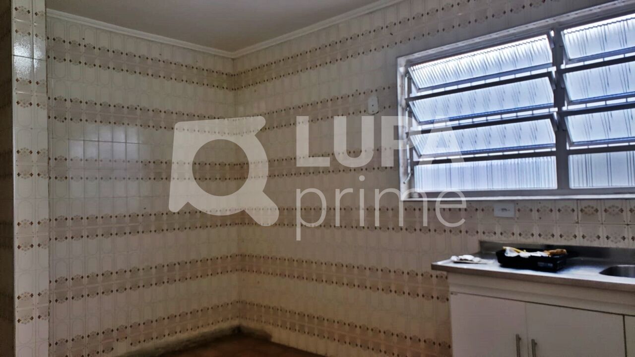 sobrado-venda-sao-paulo-jardim-guanca-3dormitorios-2vagas-135m2-LM27161