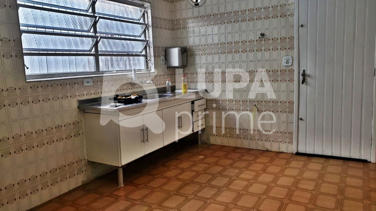 sobrado-venda-sao-paulo-jardim-guanca-3dormitorios-2vagas-135m2-LM27161