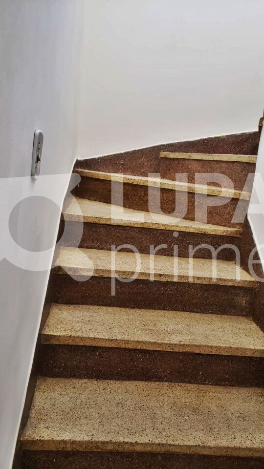 sobrado-venda-sao-paulo-jardim-guanca-3dormitorios-2vagas-135m2-LM27161