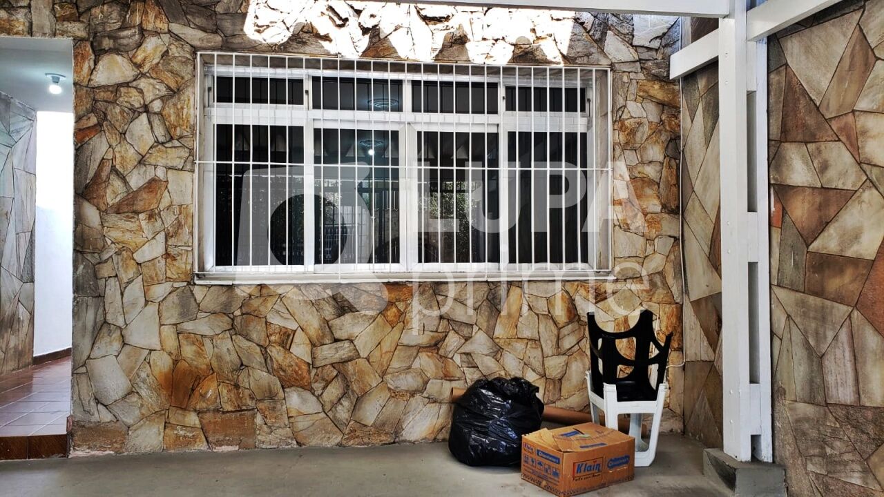 sobrado-venda-sao-paulo-jardim-guanca-3dormitorios-2vagas-135m2-LM27161