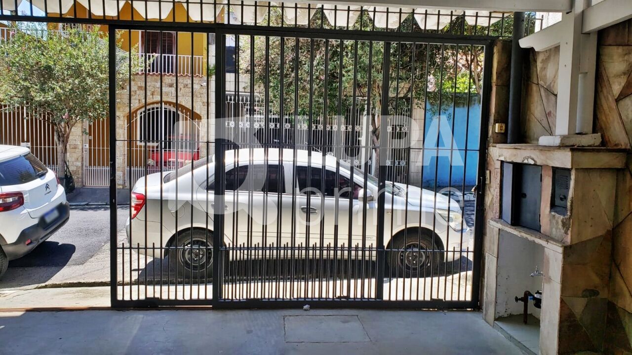 sobrado-venda-sao-paulo-jardim-guanca-3dormitorios-2vagas-135m2-LM27161