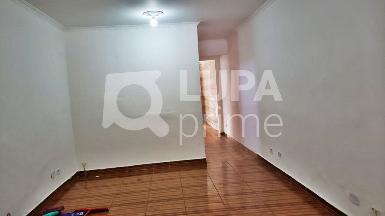 sobrado-venda-sao-paulo-jardim-guanca-3dormitorios-2vagas-135m2-LM27161