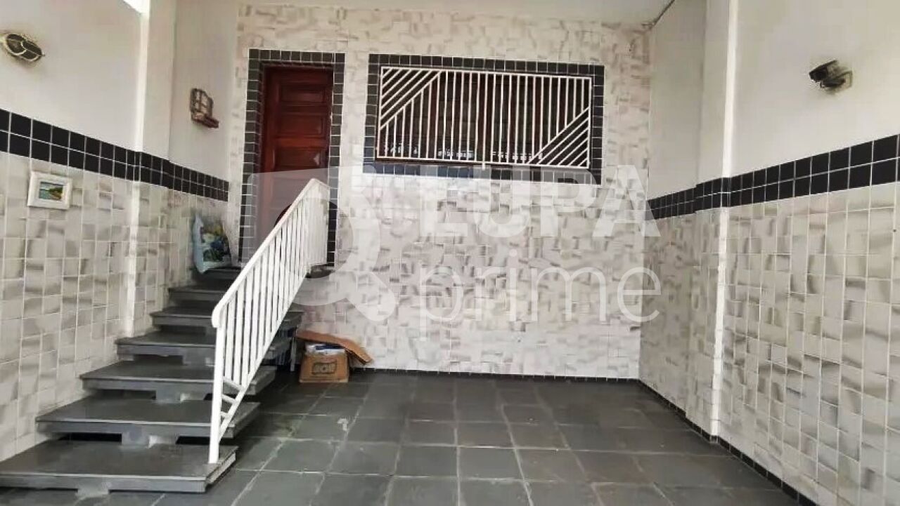 sobrado-venda-sao-paulo-tucuruvi-2dormitorios-1vaga-90m2-LM27162