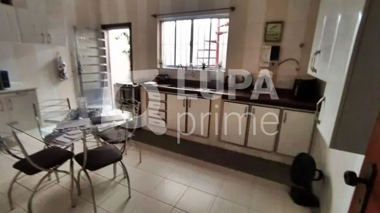 sobrado-venda-sao-paulo-tucuruvi-2dormitorios-1vaga-90m2-LM27162