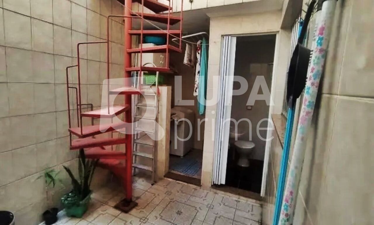 sobrado-venda-sao-paulo-tucuruvi-2dormitorios-1vaga-90m2-LM27162