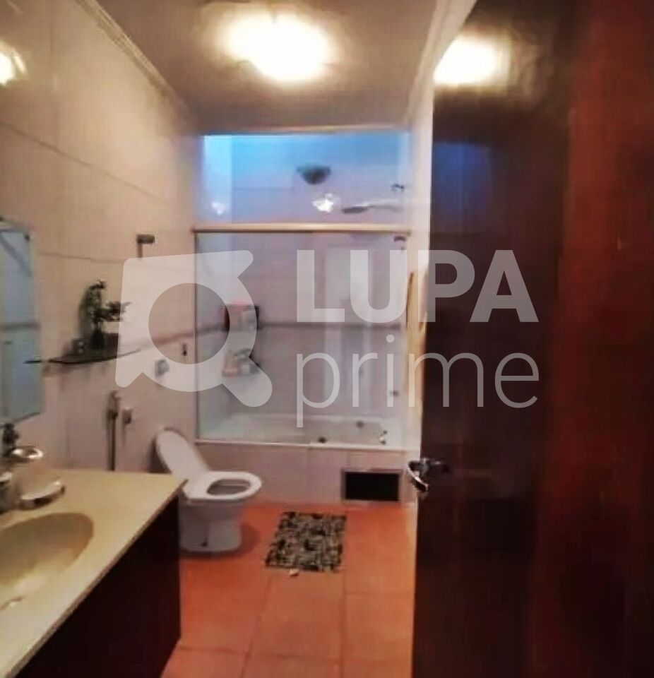 sobrado-venda-sao-paulo-tucuruvi-2dormitorios-1vaga-90m2-LM27162