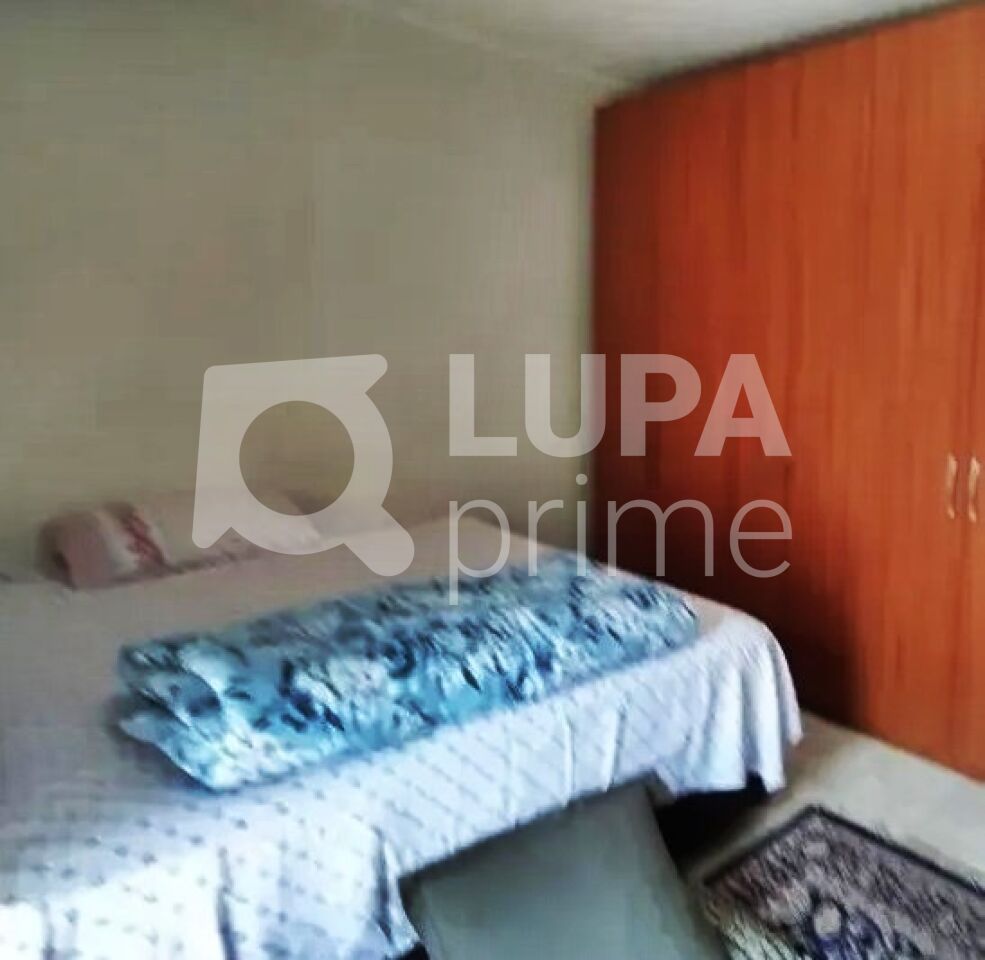 sobrado-venda-sao-paulo-tucuruvi-2dormitorios-1vaga-90m2-LM27162