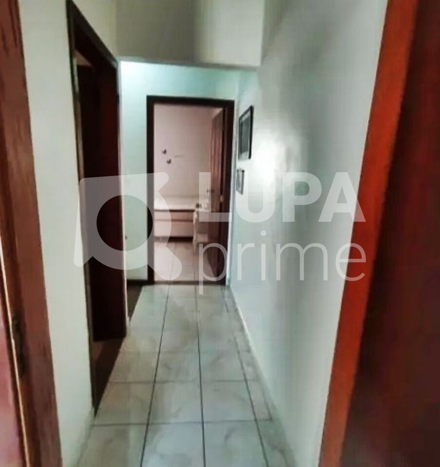 sobrado-venda-sao-paulo-tucuruvi-2dormitorios-1vaga-90m2-LM27162