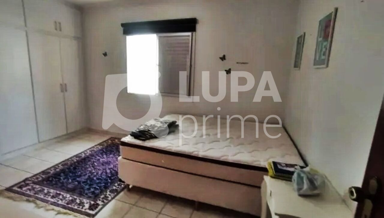 sobrado-venda-sao-paulo-tucuruvi-2dormitorios-1vaga-90m2-LM27162