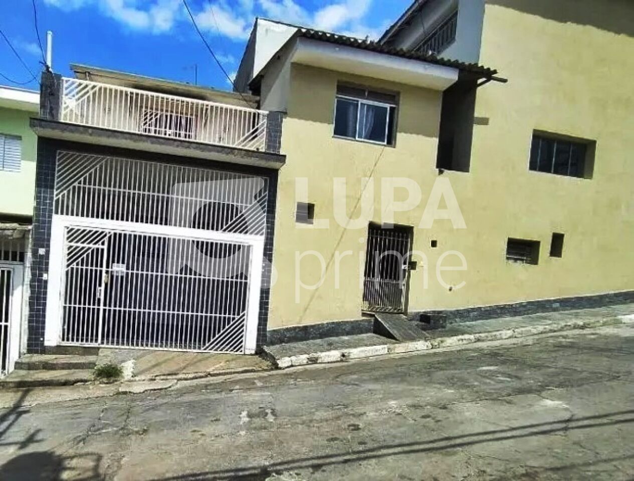 sobrado-venda-sao-paulo-tucuruvi-2dormitorios-1vaga-90m2-LM27162