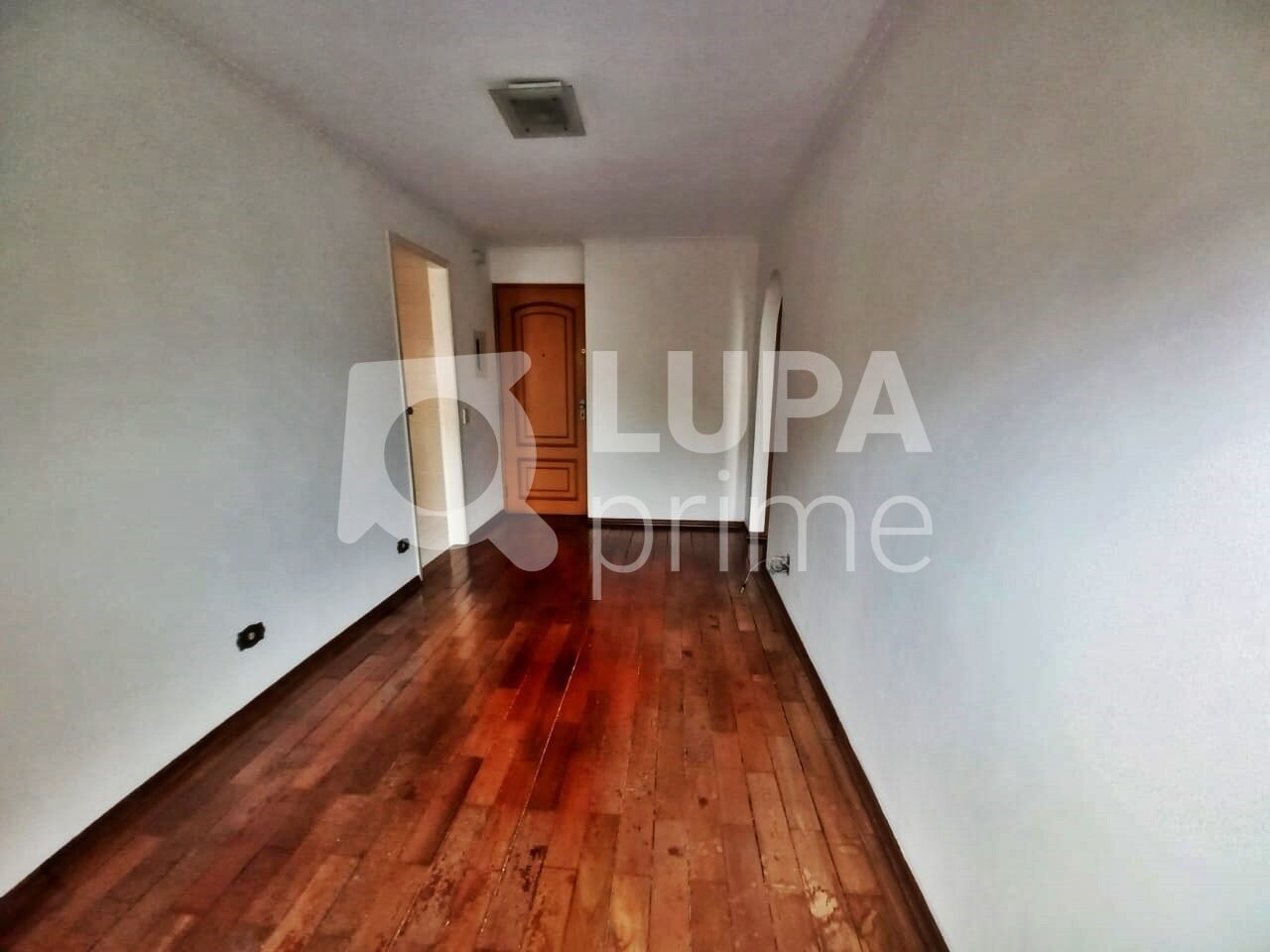 apartamento-venda-sao-paulo-santana-1dormitorio-1vaga-40m2-LM27163
