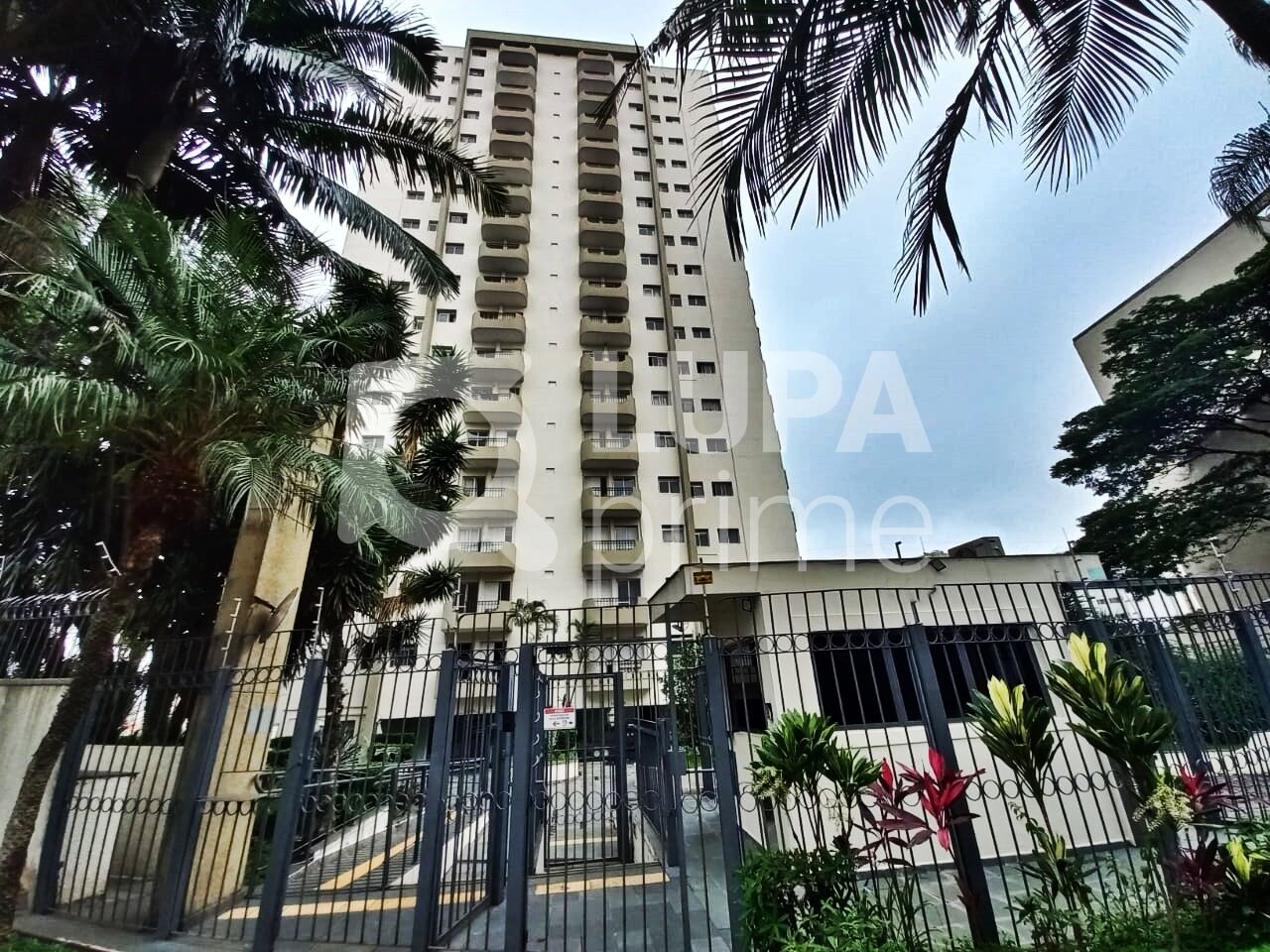 apartamento-venda-sao-paulo-santana-1dormitorio-1vaga-40m2-LM27163