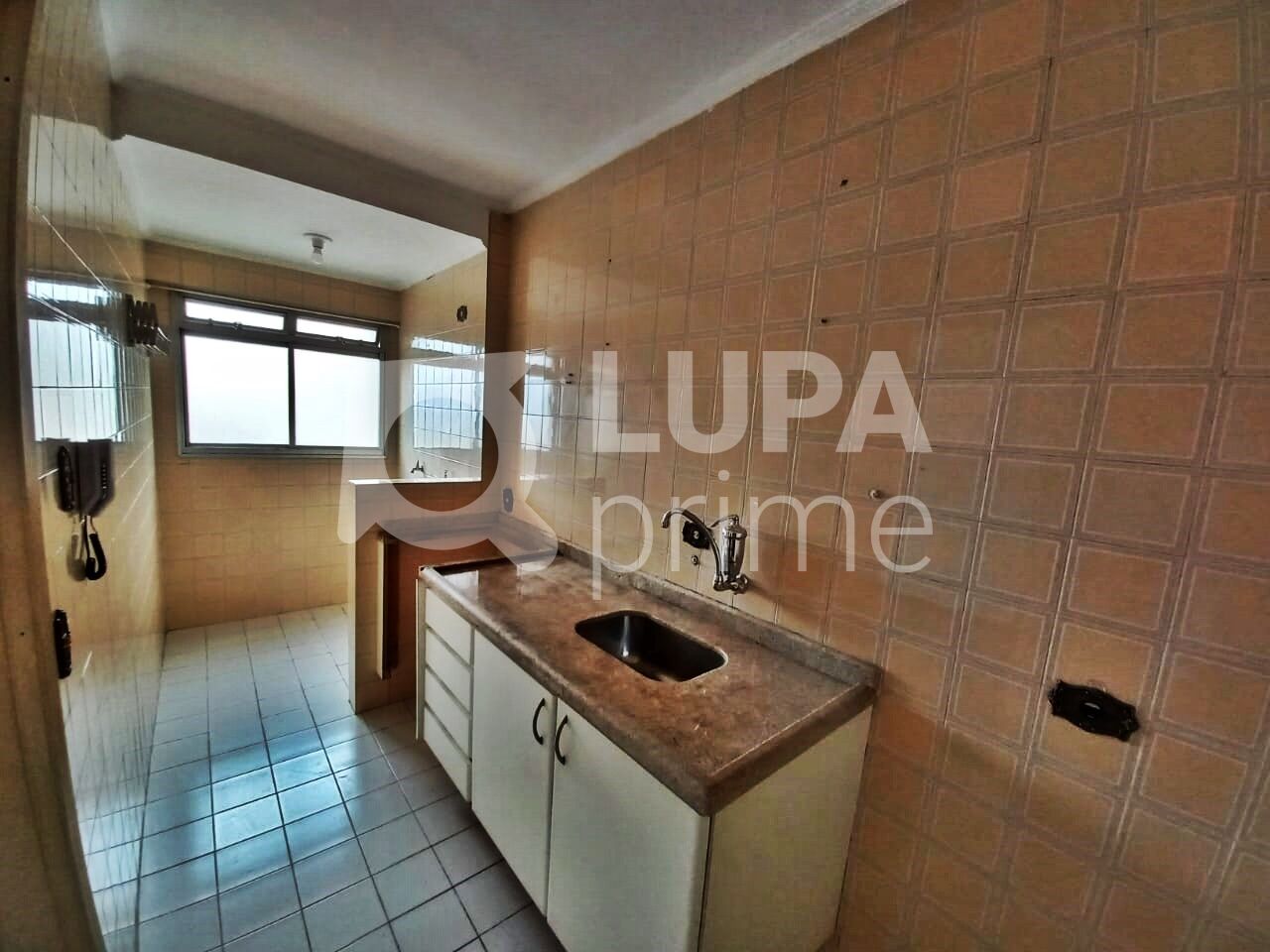 apartamento-venda-sao-paulo-santana-1dormitorio-1vaga-40m2-LM27163