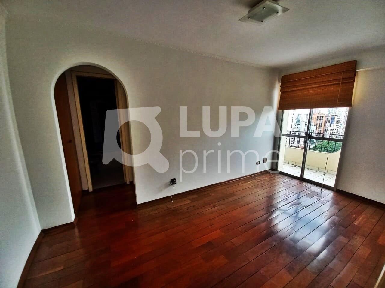 apartamento-venda-sao-paulo-santana-1dormitorio-1vaga-40m2-LM27163