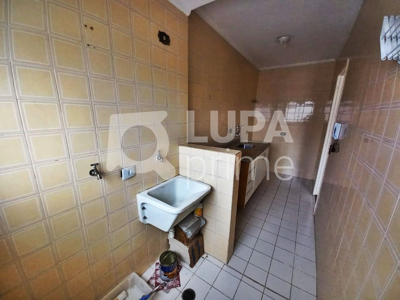 apartamento-venda-sao-paulo-santana-1dormitorio-1vaga-40m2-LM27163