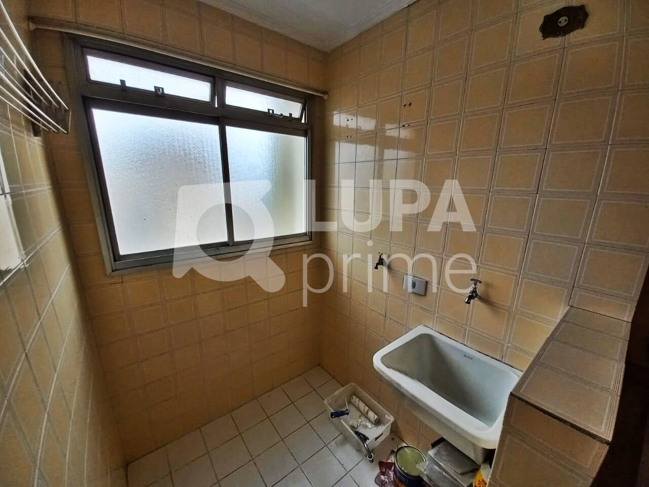 apartamento-venda-sao-paulo-santana-1dormitorio-1vaga-40m2-LM27163