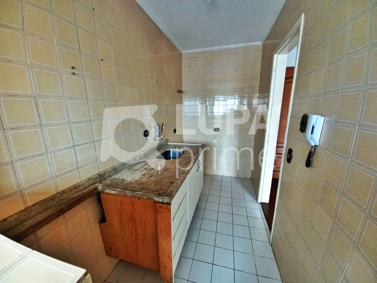 apartamento-venda-sao-paulo-santana-1dormitorio-1vaga-40m2-LM27163