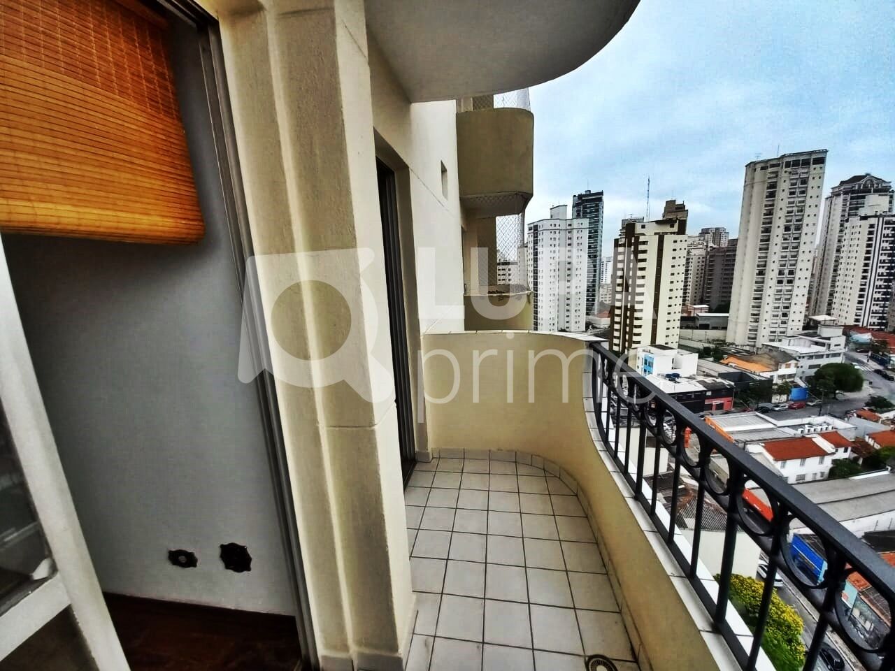 apartamento-venda-sao-paulo-santana-1dormitorio-1vaga-40m2-LM27163