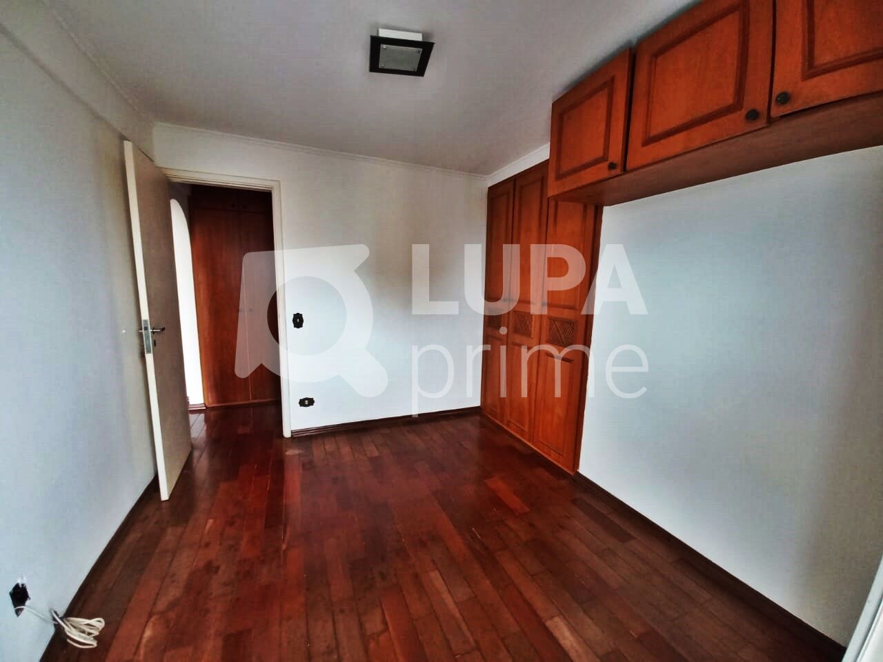 apartamento-venda-sao-paulo-santana-1dormitorio-1vaga-40m2-LM27163