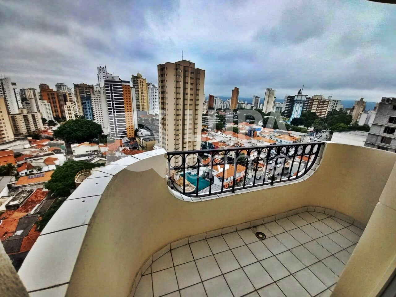 apartamento-venda-sao-paulo-santana-1dormitorio-1vaga-40m2-LM27163