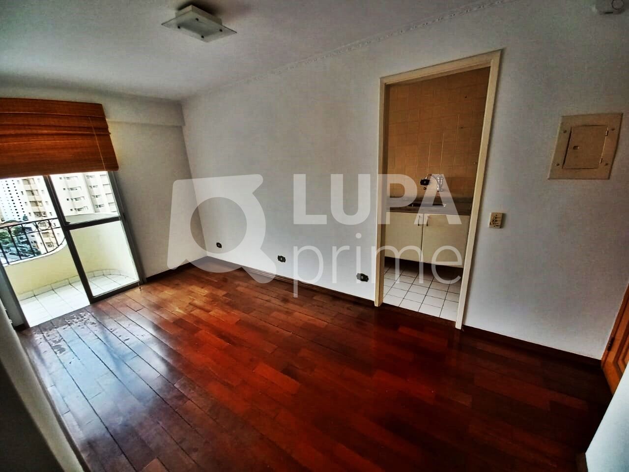apartamento-venda-sao-paulo-santana-1dormitorio-1vaga-40m2-LM27163