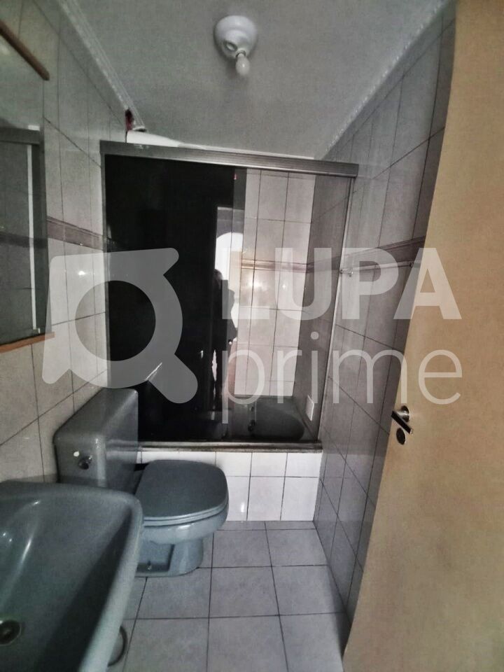 apartamento-venda-sao-paulo-santana-1dormitorio-1vaga-40m2-LM27163