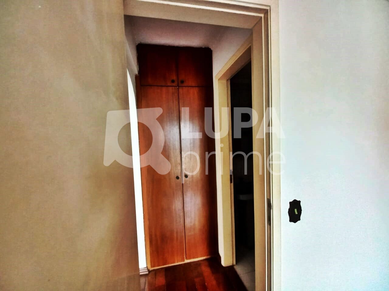 apartamento-venda-sao-paulo-santana-1dormitorio-1vaga-40m2-LM27163
