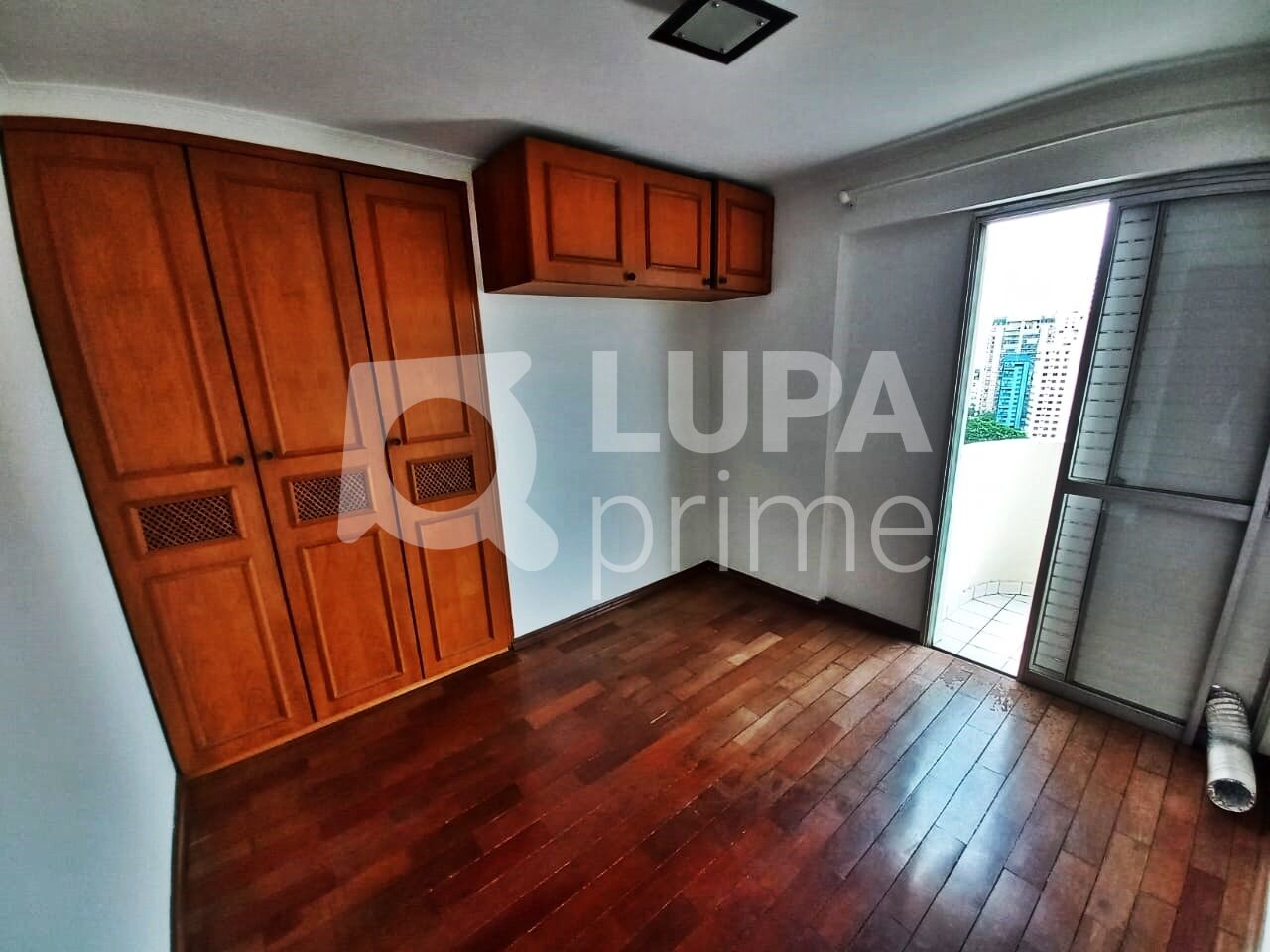 apartamento-venda-sao-paulo-santana-1dormitorio-1vaga-40m2-LM27163