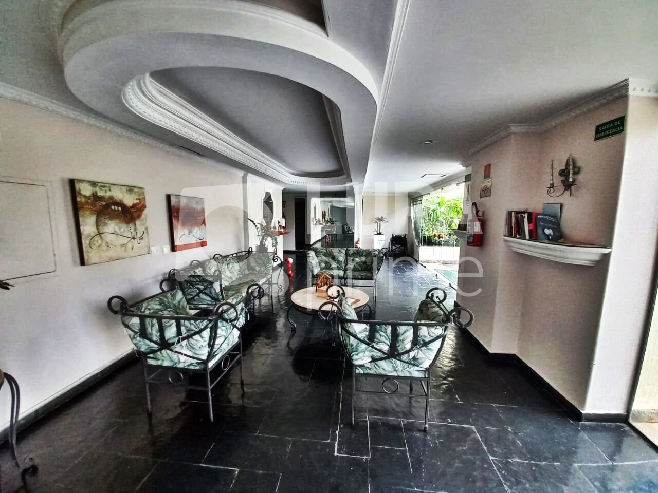 apartamento-venda-sao-paulo-santana-1dormitorio-1vaga-40m2-LM27163