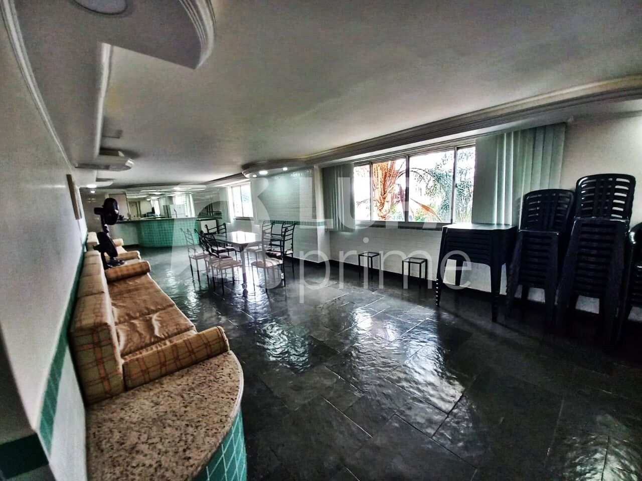 apartamento-venda-sao-paulo-santana-1dormitorio-1vaga-40m2-LM27163