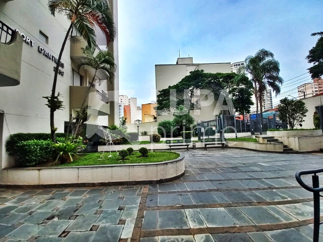 apartamento-venda-sao-paulo-santana-1dormitorio-1vaga-40m2-LM27163