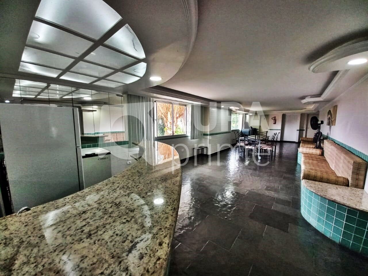 apartamento-venda-sao-paulo-santana-1dormitorio-1vaga-40m2-LM27163