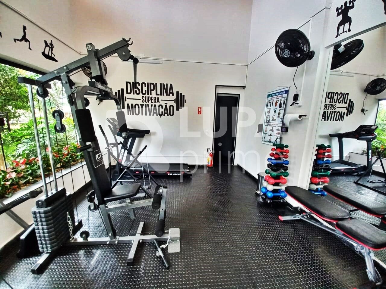 apartamento-venda-sao-paulo-santana-1dormitorio-1vaga-40m2-LM27163