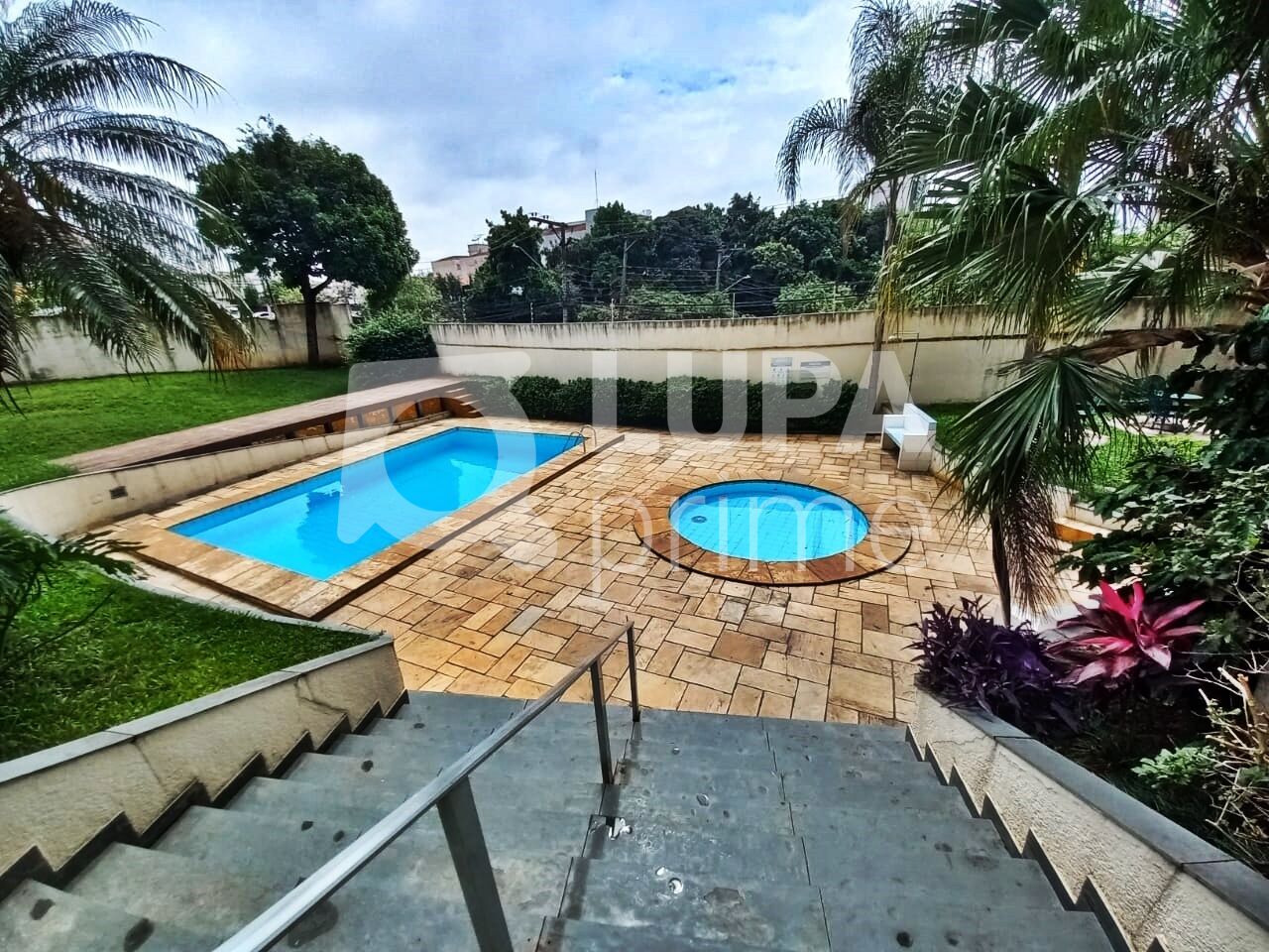 apartamento-venda-sao-paulo-santana-1dormitorio-1vaga-40m2-LM27163