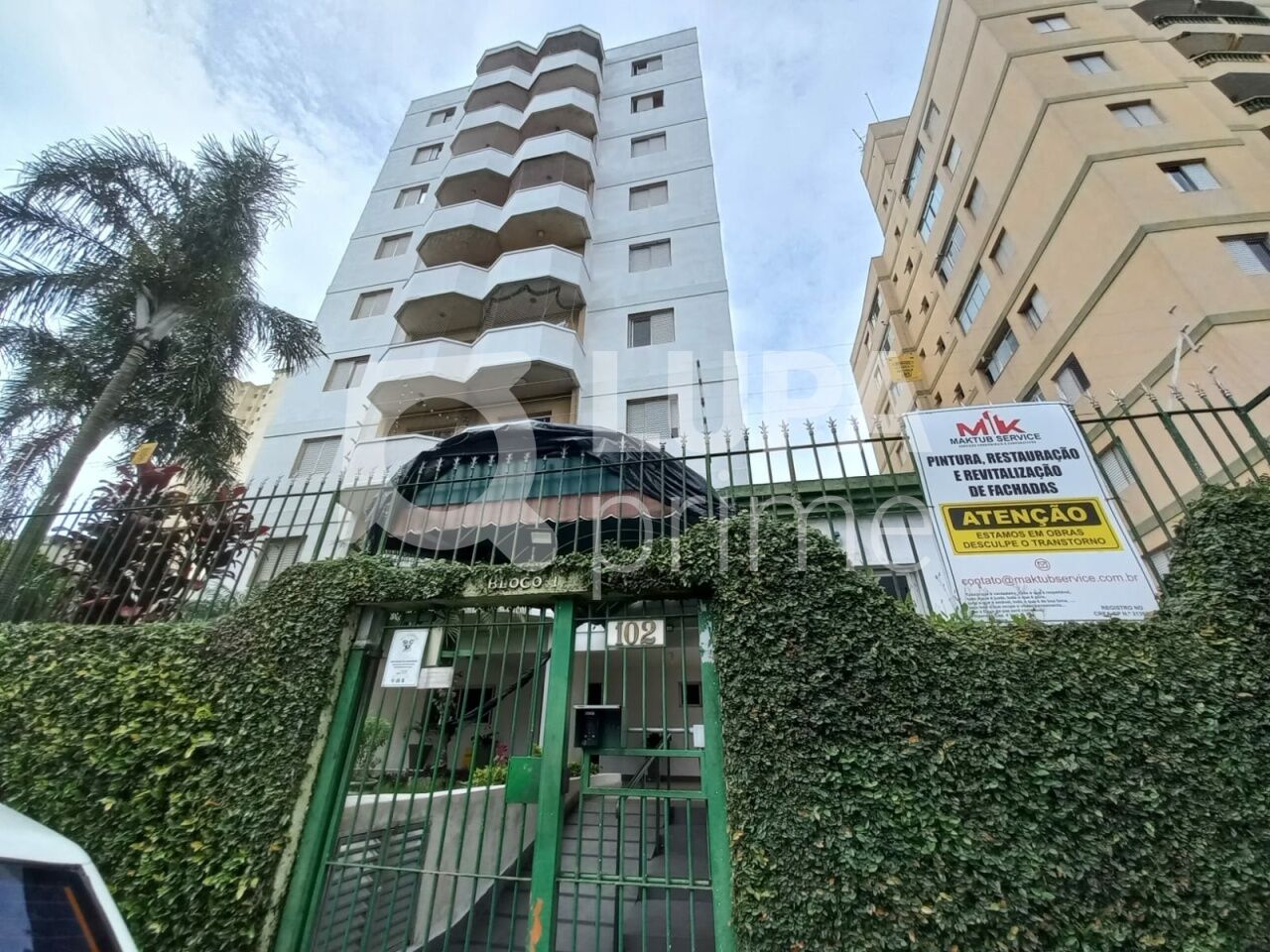 apartamento-venda-sao-paulo-tucuruvi-3dormitorios-1vaga-73m2-LM27164