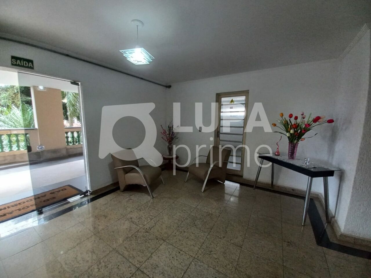 apartamento-venda-sao-paulo-tucuruvi-3dormitorios-1vaga-73m2-LM27164