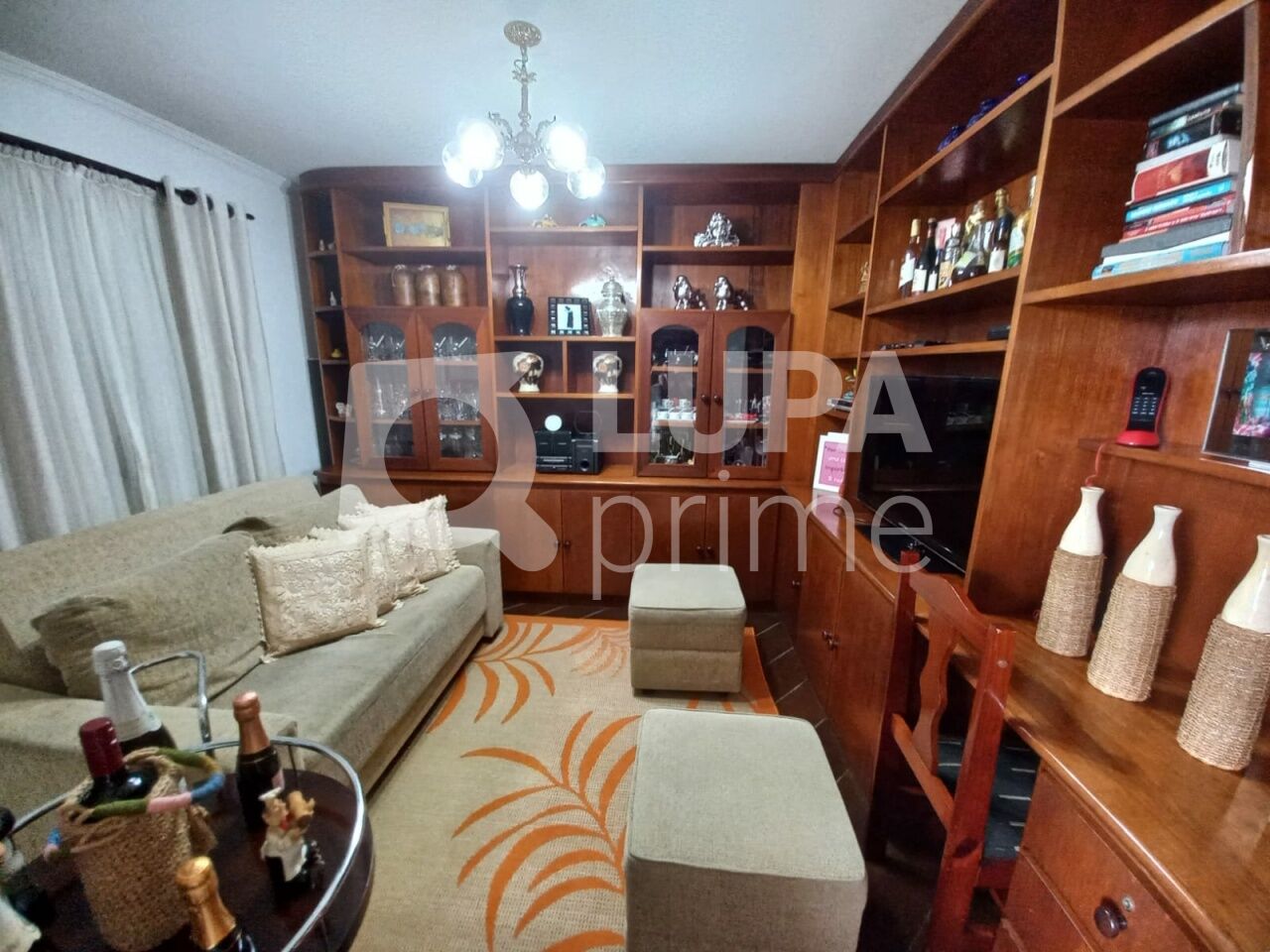 apartamento-venda-sao-paulo-tucuruvi-3dormitorios-1vaga-73m2-LM27164