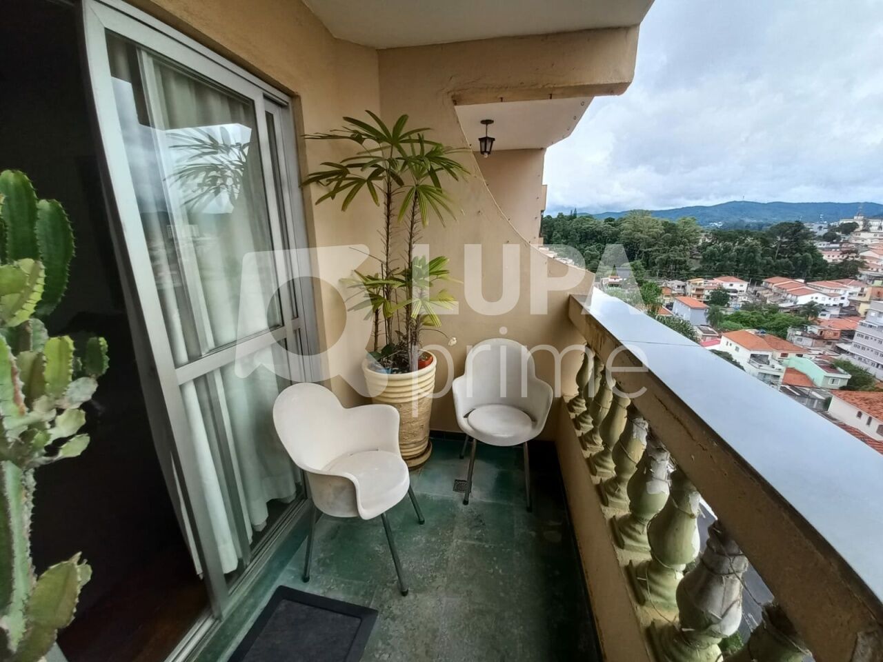 apartamento-venda-sao-paulo-tucuruvi-3dormitorios-1vaga-73m2-LM27164