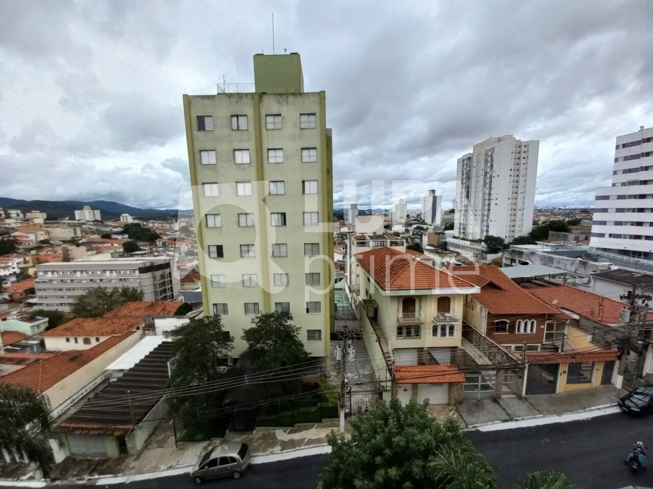 apartamento-venda-sao-paulo-tucuruvi-3dormitorios-1vaga-73m2-LM27164