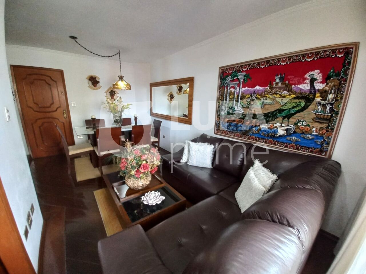 apartamento-venda-sao-paulo-tucuruvi-3dormitorios-1vaga-73m2-LM27164