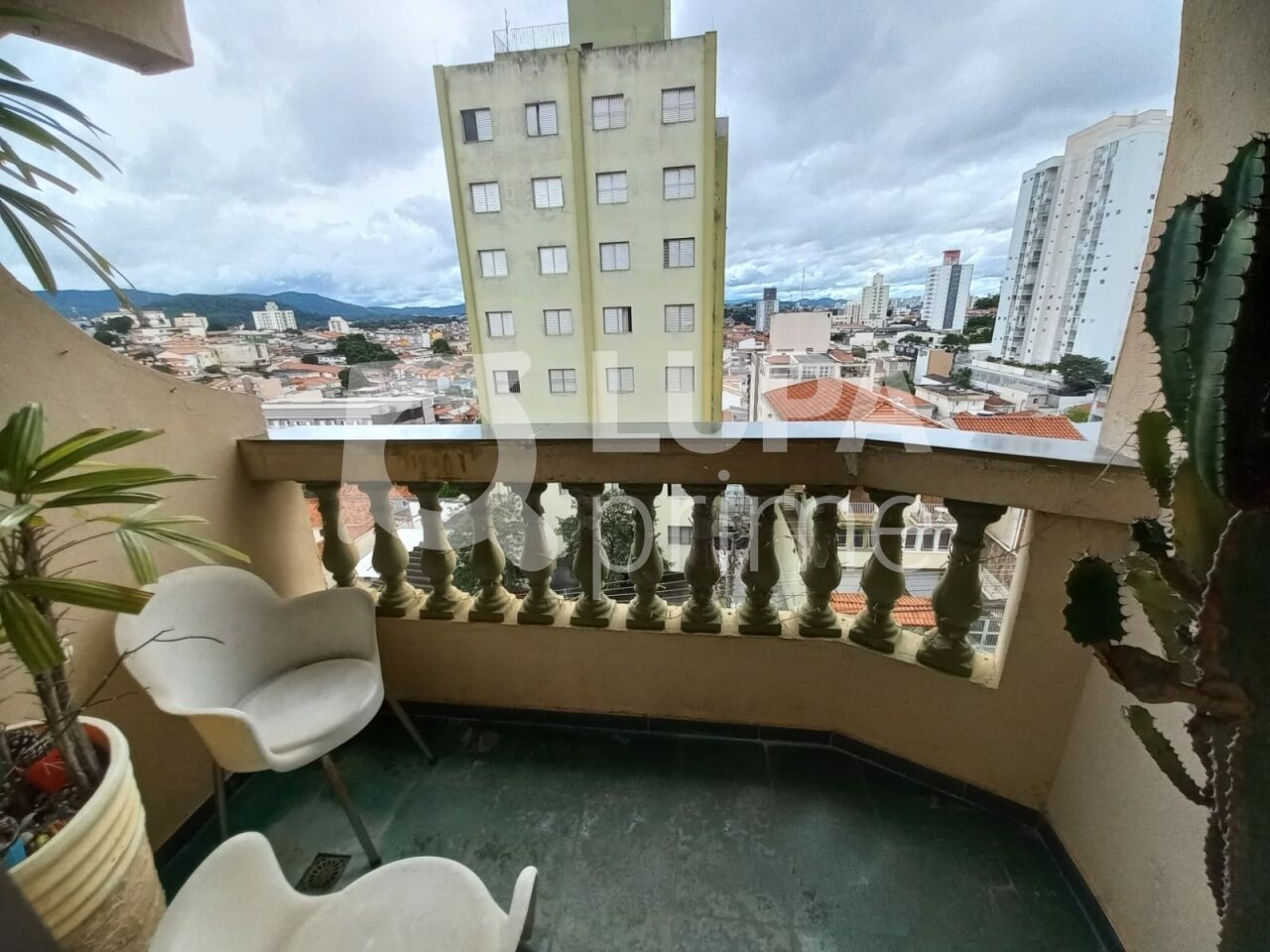 apartamento-venda-sao-paulo-tucuruvi-3dormitorios-1vaga-73m2-LM27164