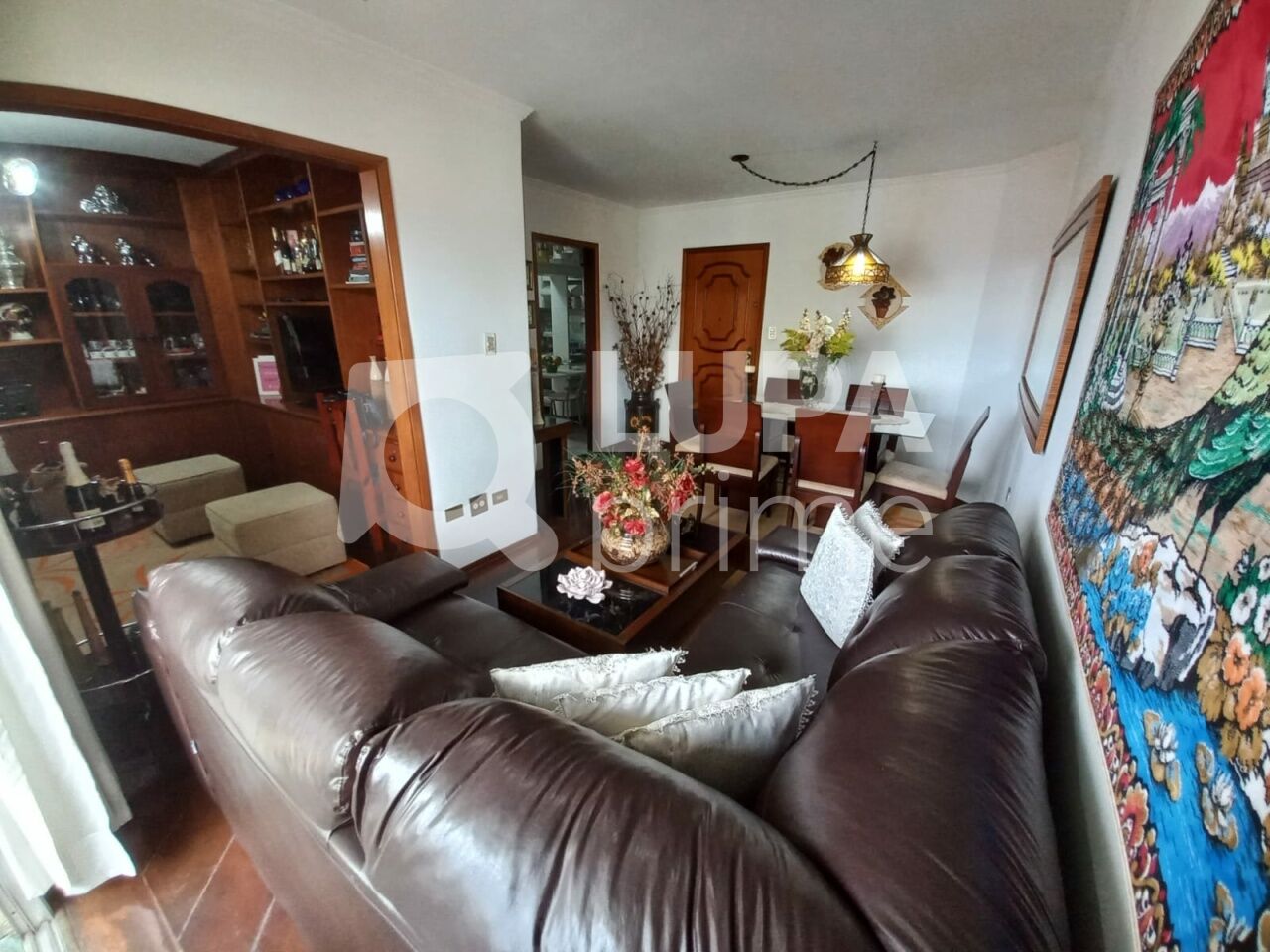 apartamento-venda-sao-paulo-tucuruvi-3dormitorios-1vaga-73m2-LM27164