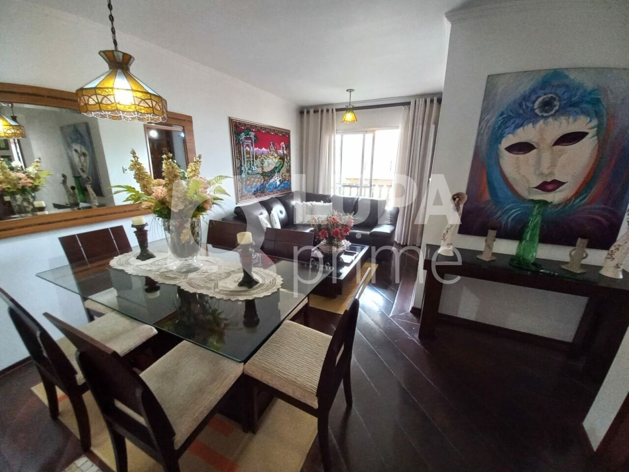 apartamento-venda-sao-paulo-tucuruvi-3dormitorios-1vaga-73m2-LM27164