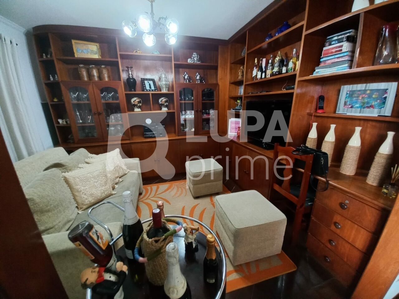 apartamento-venda-sao-paulo-tucuruvi-3dormitorios-1vaga-73m2-LM27164