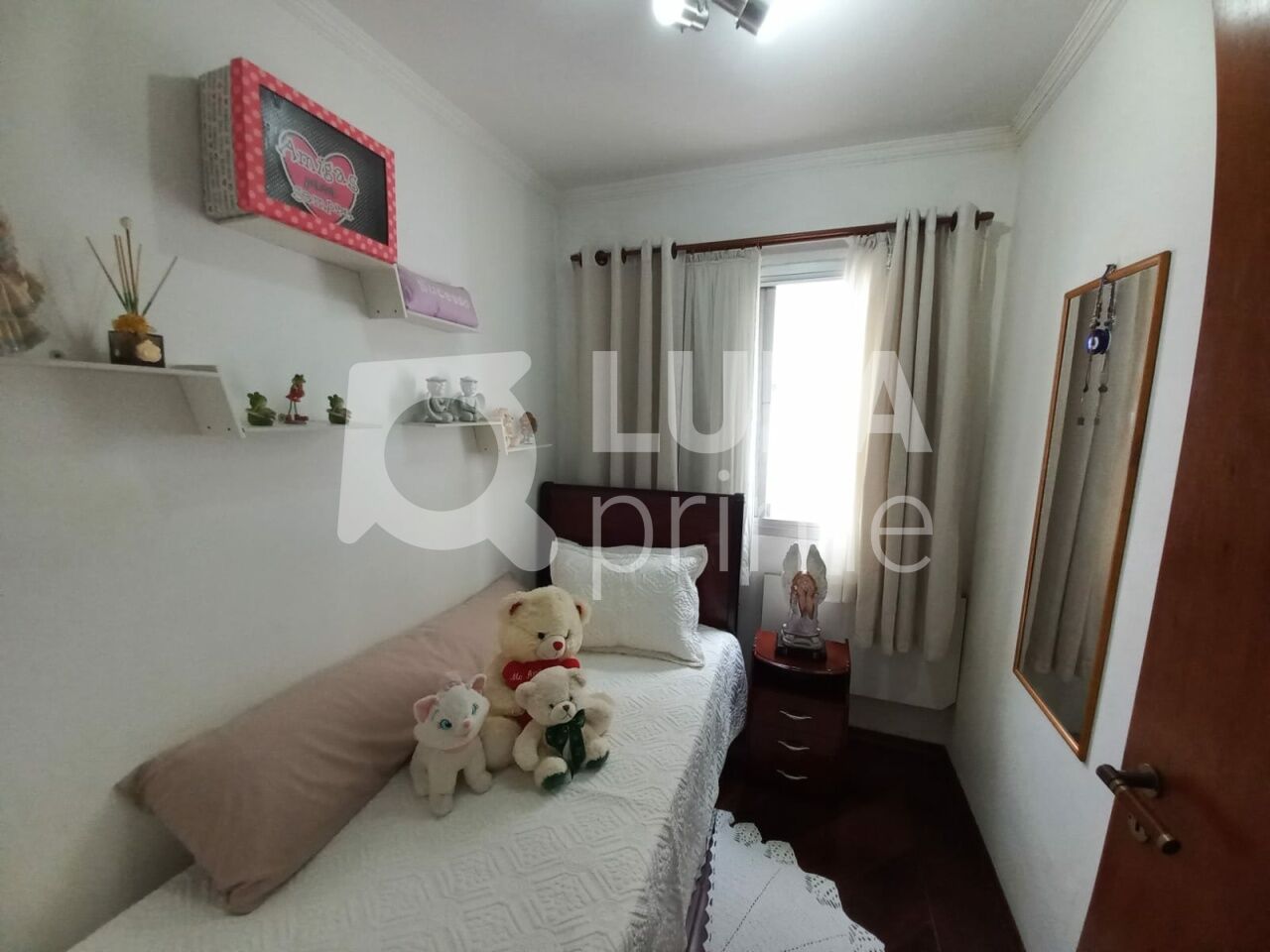 apartamento-venda-sao-paulo-tucuruvi-3dormitorios-1vaga-73m2-LM27164