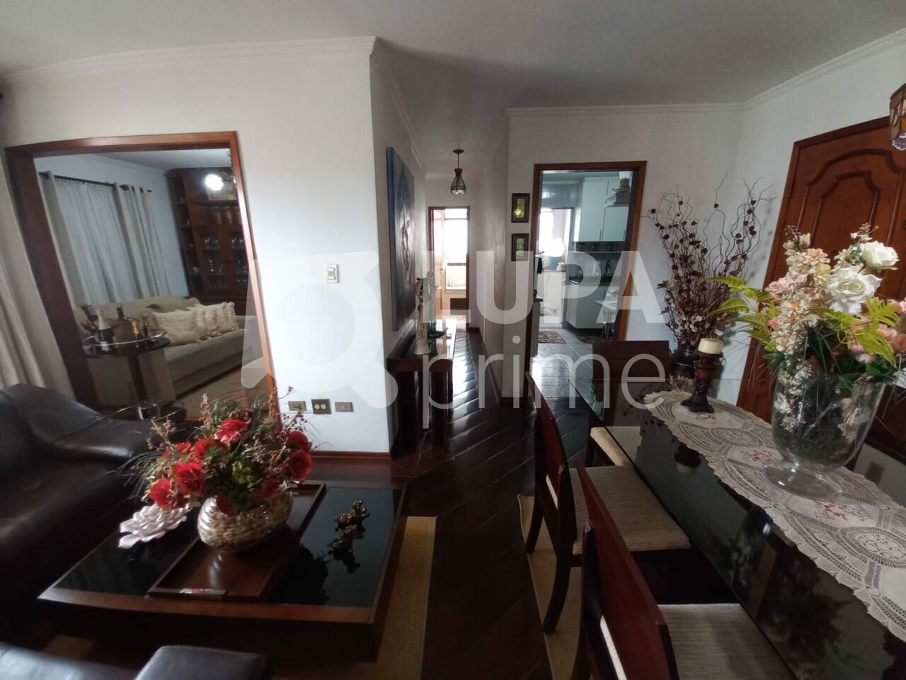 apartamento-venda-sao-paulo-tucuruvi-3dormitorios-1vaga-73m2-LM27164