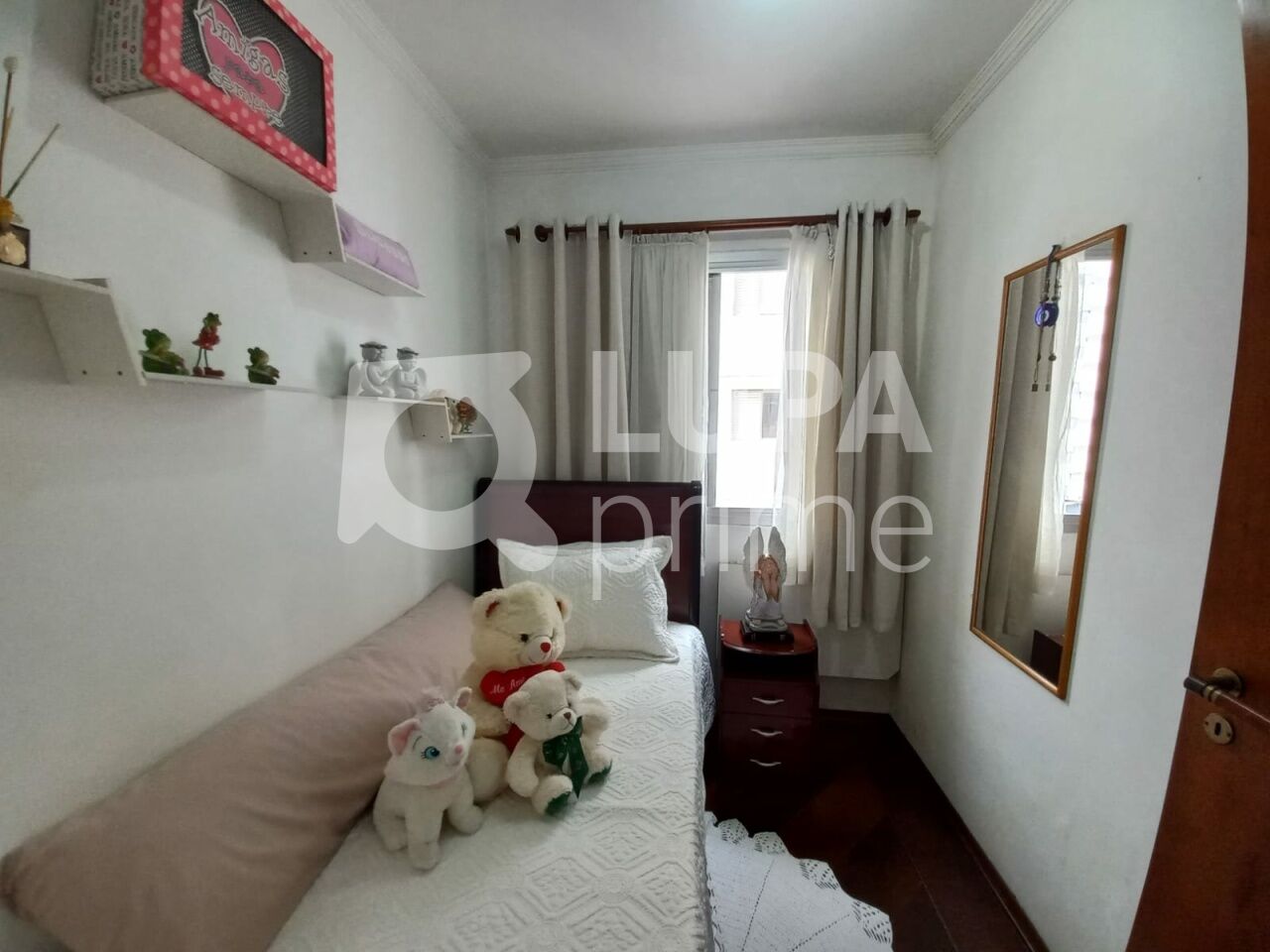 apartamento-venda-sao-paulo-tucuruvi-3dormitorios-1vaga-73m2-LM27164