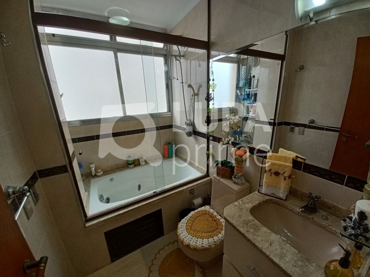 apartamento-venda-sao-paulo-tucuruvi-3dormitorios-1vaga-73m2-LM27164