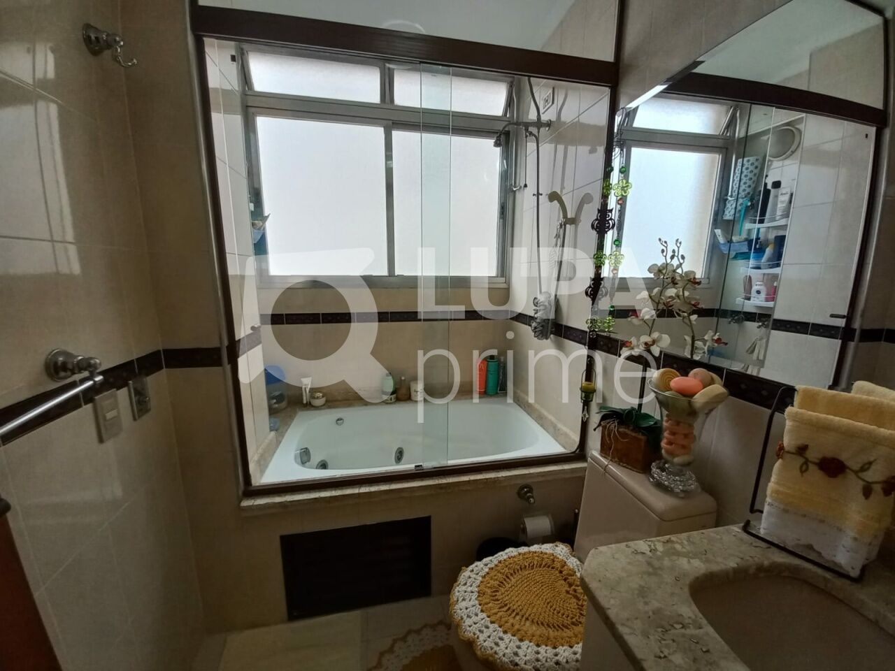 apartamento-venda-sao-paulo-tucuruvi-3dormitorios-1vaga-73m2-LM27164